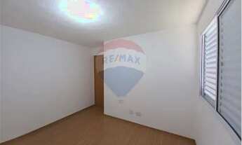 Imagem 5: Apartamento com 2 dormitórios para locação