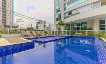 Imagem 2: Apartamento - Guanabara - Campinas