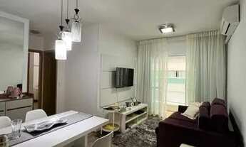 Imagem: Aluguel Apartamento Gamaggiore