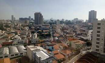 Imagem 6: Apartamento, Vila Dom Pedro Ii - São Paulo