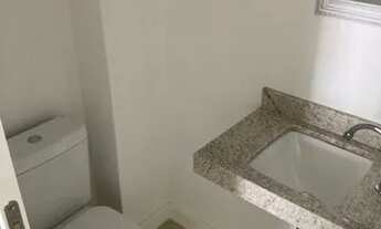 Imagem 3: Apartamento á venda no Campeche | 1 D | Campeche | Florianópolis