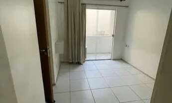 Imagem: Passo apto Bonavita Clube