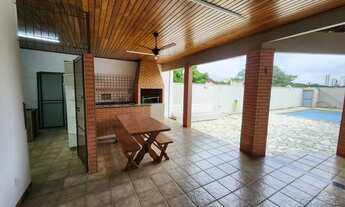 Imagem 5: Cód.: 12004 - Venda Linda Casa Condominio Samambaia Bauru