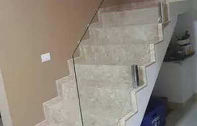 Imagem 5: Casa para venda tem 171 metros quadrados com 3 quartos em Jardim Panorama - Salto - São Pa