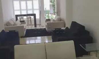 Imagem 2: Casa Condomínio em São José do Rio Preto