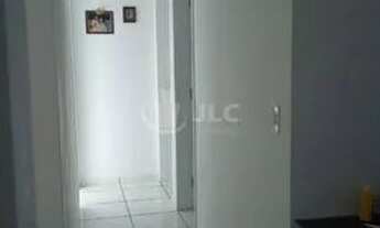 Imagem 4: Condomínio Grandville Residence