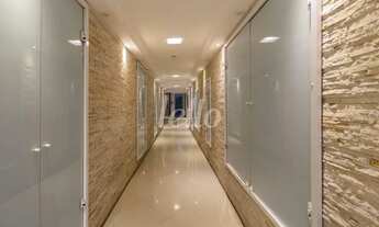 Imagem 2: São Paulo - Apartamento Padrão - Vila Prudente