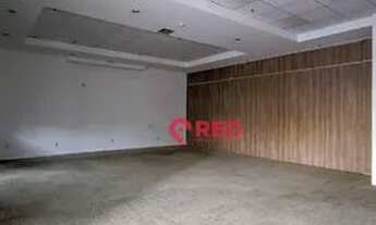 Imagem: Sala, 537 m² - venda por R$ 5.300.000,00