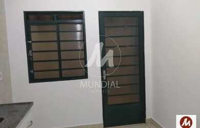 Imagem 5: Casa (térrea na rua) 2 dormitórios, cozinha planejada