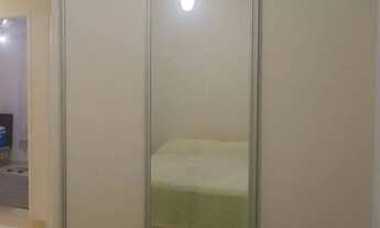 Imagem 7: Apartamento com 3 dormitórios à venda, 74 m² por R$ 580.000 - Jardim Marajoara - São Paulo