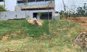 Imagem 6: Casa em Condomínio de Alto Padrão