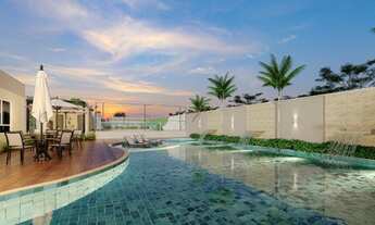 Imagem 4: Lançamento Apartamento no Eusébio (Cód 0147