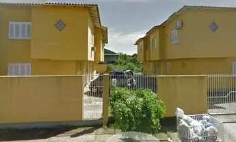 Imagem: Apartamentos de 1 dormitório, Harmonia