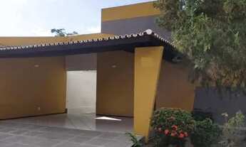 Imagem 5: Casa de condomínio para aluguel com 3 quartos no Olho D'água