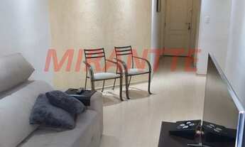 Imagem 2: Lindo apartamento em Casa Verde