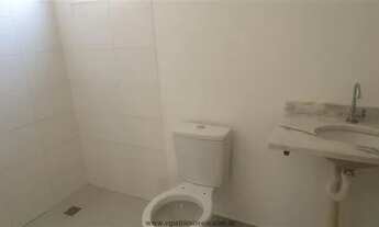 Imagem 13: Apartamentos para venda em Jundiaí no bairro Medeiros