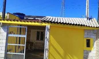 Imagem: Casa Mongaguá