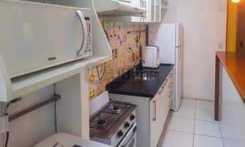 Imagem 5: Apartamento, Consolação - São Paulo