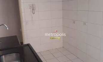 Imagem 4: Apartamento com 2 dormitórios, 90 m² - venda por R$ 385.000,00 ou aluguel por R$ 1.400,00