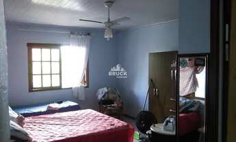 Imagem 5: Casa para Venda - 100m², 3 dormitórios, sendo 1 suites, 1 vaga - Hípica