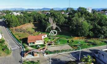Imagem 4: Casa Duplex à Venda em Anchieta
