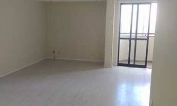 Imagem: Cobertura Rudge Ramos/SBC - Preço de ocasião