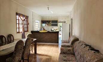 Imagem 5: Casa a venda Casa com 2 dormitórios