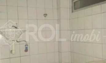 Imagem 3: APARTAMENTO RESIDENCIAL em SÃO PAULO - SP, JARDIM MODELO