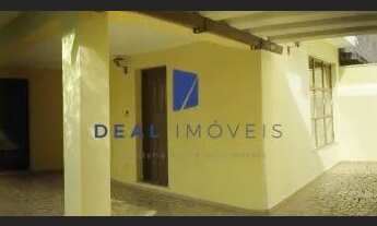 Imagem 2: CASA 5 DTS TRUJILLO LOCAÇÃO SOROCABA SP