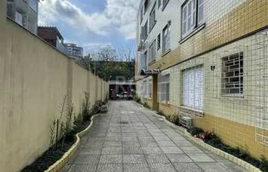 Imagem 16: Apartamento para Venda - 65.26m², 2 dormitórios, São Sebastião