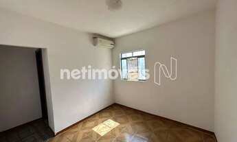 Imagem 5: Locação Casa São Gabriel Belo Horizonte