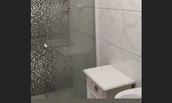 Imagem: Alugo sobrado lago