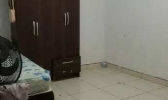 Imagem 6: VENDO CASA NOVO ALEIXO PROX CENTRO CONVIVÊNCIA