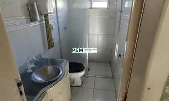 Imagem 5: Casa Alvenaria para Aluguel em Revoredo Tubarão-SC