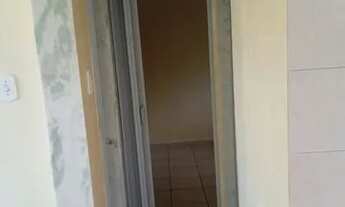 Imagem 5: Alugo Apartamento Rua Costa Filho n 433 2 quartos em Marechal Hermes