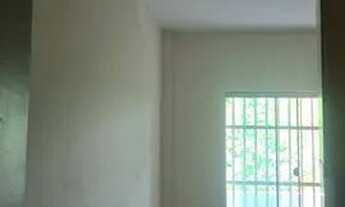 Imagem 5: Casa individual 3 quartos com varanda garagem no bairro Alto Boa Vista, Cariacica