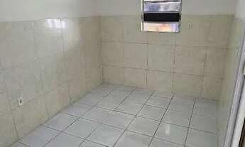 Imagem 4: KITNET NA COROA DO MEIO