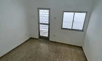 Imagem 3: ALUGO EXCELENTE CASA DE VILA EM ROCHA MIRANDA