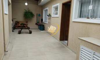 Imagem: Casa Térrea