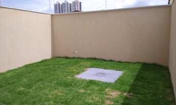 Imagem 6: Casa Térrea para aluguel tem 90 metros quadrados com 3 quartos