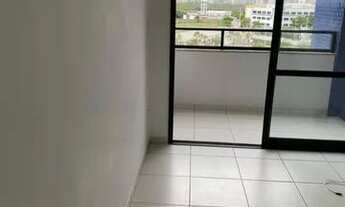 Imagem: Life Universitá 53199