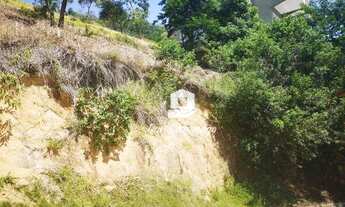 Imagem 3: Terreno à venda, 1211 m² por R$ 180.000,00 - Vila Progresso - Niterói/RJ