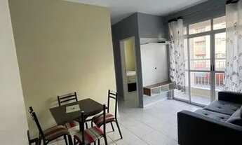 Imagem: Eliza Miranda OFICIAL