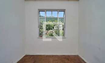 Imagem 7: Apartamento para Aluguel - Tijuca, 2 Quartos, 67 m2