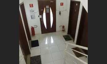 Imagem 3: Venda Apartamento com 2 dormitórios