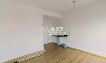 Imagem 7: SãO PAULO - Apartamento Padrão - Perdizes