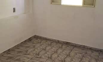 Imagem 6: Aluga-se casa em Salto/SP