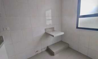 Imagem 4: Apartamento para venda com 3 quartos em Nova América - Piracicaba - SP