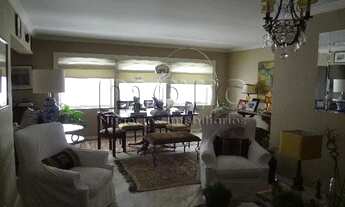 Imagem 7: SAO PAULO - Apartamento Padrão - JARDIM PAULISTA