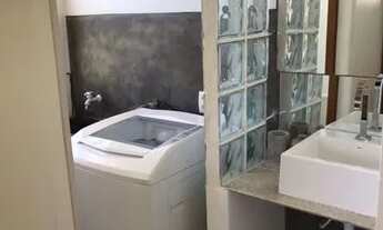 Imagem 4: Apto 2 dorm mobiliado próx Praia